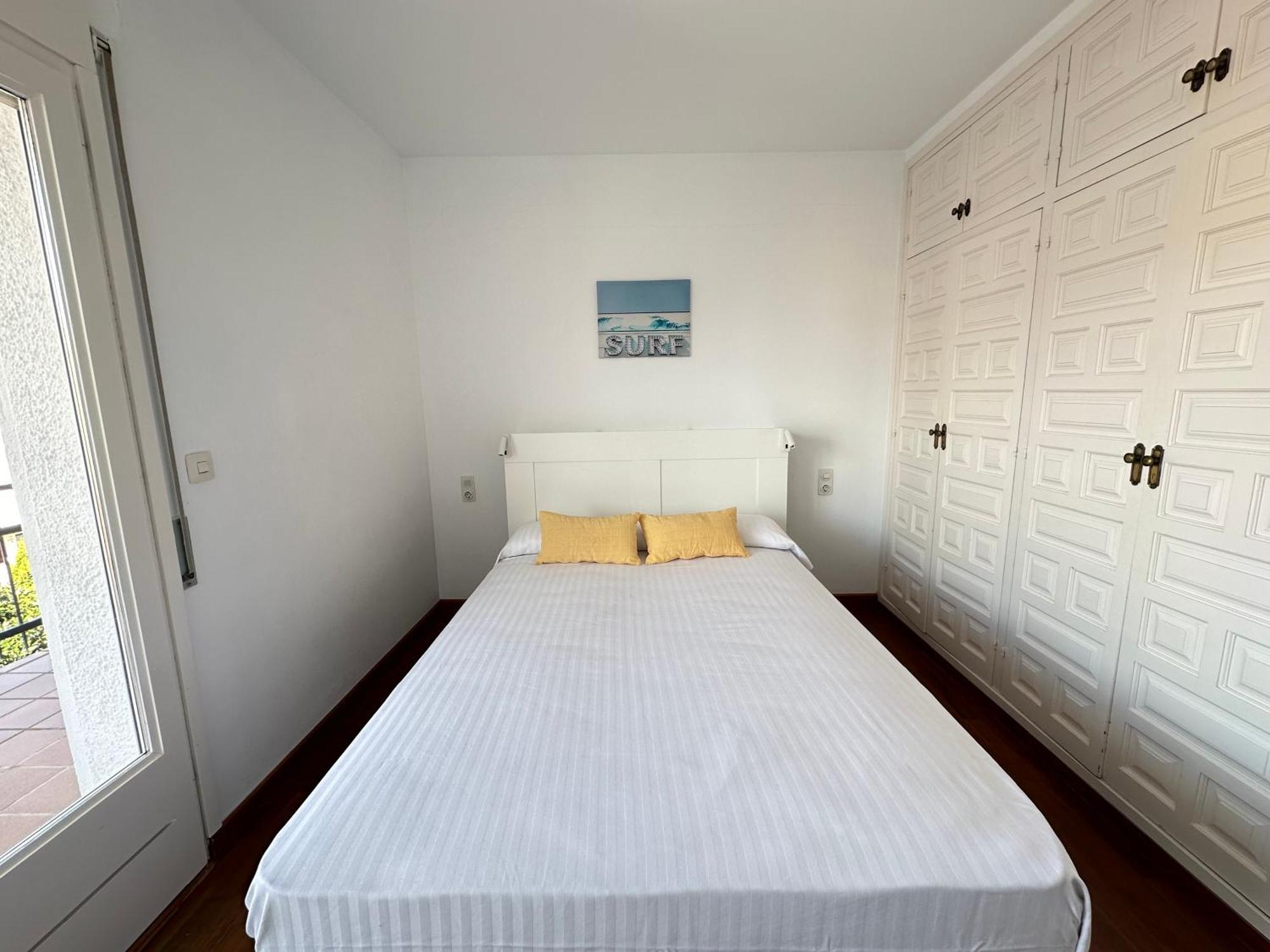 Agi Riu Segre Villa Roses Zewnętrze zdjęcie