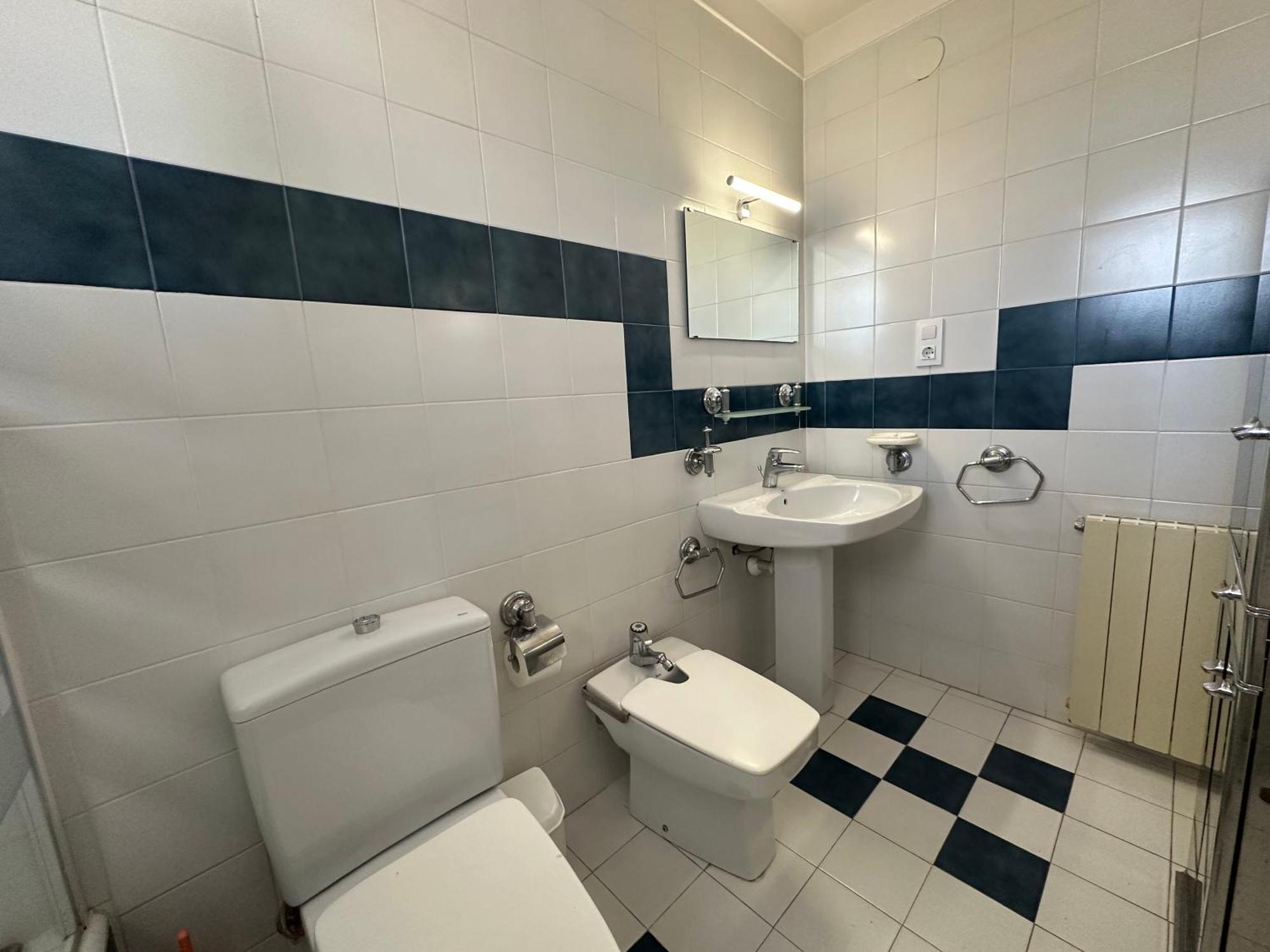 Agi Riu Segre Villa Roses Zewnętrze zdjęcie